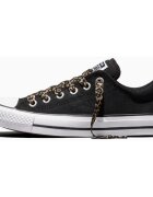 Converse Tenisi unisex Chuck Taylor All Star Madison A18362C