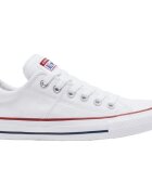 Converse Tenisi unisex Chuck Taylor All Star Madison Low Top 563509C