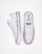 Converse Tenisi unisex Chuck Taylor All Star Madison Low Top 563509C