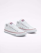 Converse Tenisi unisex Chuck Taylor All Star Madison Low Top 563509C