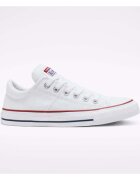 Converse Tenisi unisex Chuck Taylor All Star Madison Low Top 563509C