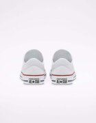 Converse Tenisi unisex Chuck Taylor All Star Madison Low Top 563509C