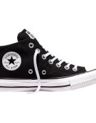 Converse Tenisi unisex Chuck Taylor All Star Madison Mid 563512C