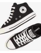 Converse Tenisi unisex Chuck Taylor All Star Madison Mid 563512C