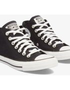 Converse Tenisi unisex Chuck Taylor All Star Madison Mid 563512C