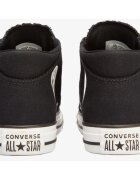 Converse Tenisi unisex Chuck Taylor All Star Madison Mid 563512C