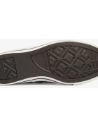 Converse Tenisi unisex Chuck Taylor All Star Madison Mid 563512C