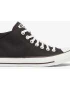 Converse Tenisi unisex Chuck Taylor All Star Madison Mid 563512C