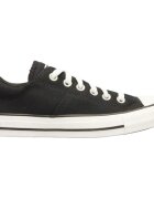 Converse Tenisi unisex Chuck Taylor All Star Madison True Faves 563508C