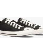 Converse Tenisi unisex Chuck Taylor All Star Madison True Faves 563508C