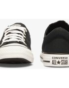 Converse Tenisi unisex Chuck Taylor All Star Madison True Faves 563508C