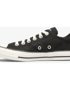 Converse Tenisi unisex Chuck Taylor All Star Madison True Faves 563508C