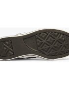 Converse Tenisi unisex Chuck Taylor All Star Madison True Faves 563508C