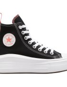 Converse Tenisi unisex Chuck Taylor All Star Move 271716C