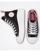 Converse Tenisi unisex Chuck Taylor All Star Move 271716C