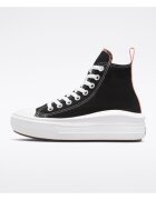 Converse Tenisi unisex Chuck Taylor All Star Move 271716C