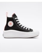 Converse Tenisi unisex Chuck Taylor All Star Move 271716C