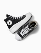 Converse Tenisi unisex Chuck Taylor All Star Move Hi 568497C