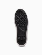 Converse Tenisi unisex Chuck Taylor All Star Move Hi 568497C
