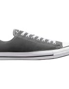 Converse Tenisi unisex Chuck Taylor All Star Ox 1J794C