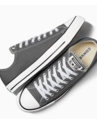 Converse Tenisi unisex Chuck Taylor All Star Ox 1J794C