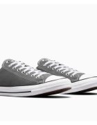Converse Tenisi unisex Chuck Taylor All Star Ox 1J794C