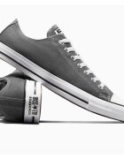 Converse Tenisi unisex Chuck Taylor All Star Ox 1J794C