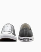Converse Tenisi unisex Chuck Taylor All Star Ox 1J794C