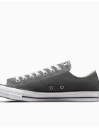 Converse Tenisi unisex Chuck Taylor All Star Ox 1J794C