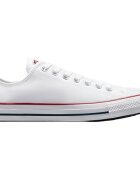 Converse Tenisi unisex Chuck Taylor All Star Ox M7652C