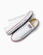 Converse Tenisi unisex Chuck Taylor All Star Ox M7652C