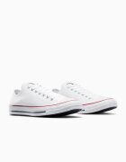 Converse Tenisi unisex Chuck Taylor All Star Ox M7652C