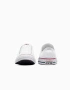 Converse Tenisi unisex Chuck Taylor All Star Ox M7652C