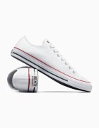 Converse Tenisi unisex Chuck Taylor All Star Ox M7652C