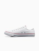 Converse Tenisi unisex Chuck Taylor All Star Ox M7652C