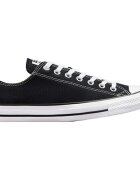 Converse Tenisi unisex Chuck Taylor All Star Ox M9166C