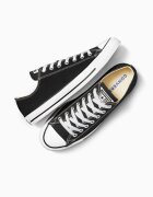 Converse Tenisi unisex Chuck Taylor All Star Ox M9166C