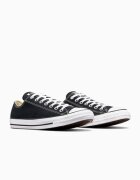 Converse Tenisi unisex Chuck Taylor All Star Ox M9166C