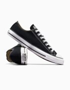 Converse Tenisi unisex Chuck Taylor All Star Ox M9166C