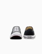 Converse Tenisi unisex Chuck Taylor All Star Ox M9166C