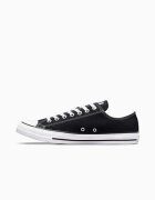 Converse Tenisi unisex Chuck Taylor All Star Ox M9166C