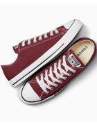 Converse Tenisi unisex Chuck Taylor All Star Ox M9691C