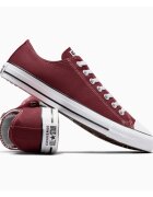 Converse Tenisi unisex Chuck Taylor All Star Ox M9691C