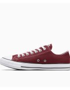 Converse Tenisi unisex Chuck Taylor All Star Ox M9691C