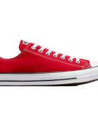 Converse Tenisi unisex Chuck Taylor All Star Ox M9696C