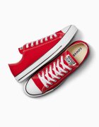 Converse Tenisi unisex Chuck Taylor All Star Ox M9696C