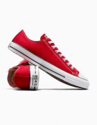Converse Tenisi unisex Chuck Taylor All Star Ox M9696C