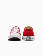 Converse Tenisi unisex Chuck Taylor All Star Ox M9696C
