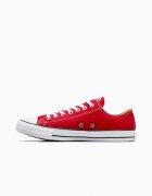 Converse Tenisi unisex Chuck Taylor All Star Ox M9696C