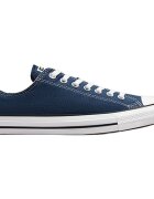 Converse Tenisi unisex Chuck Taylor All Star Ox M9697C